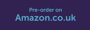 Pre-order on Amazon UK